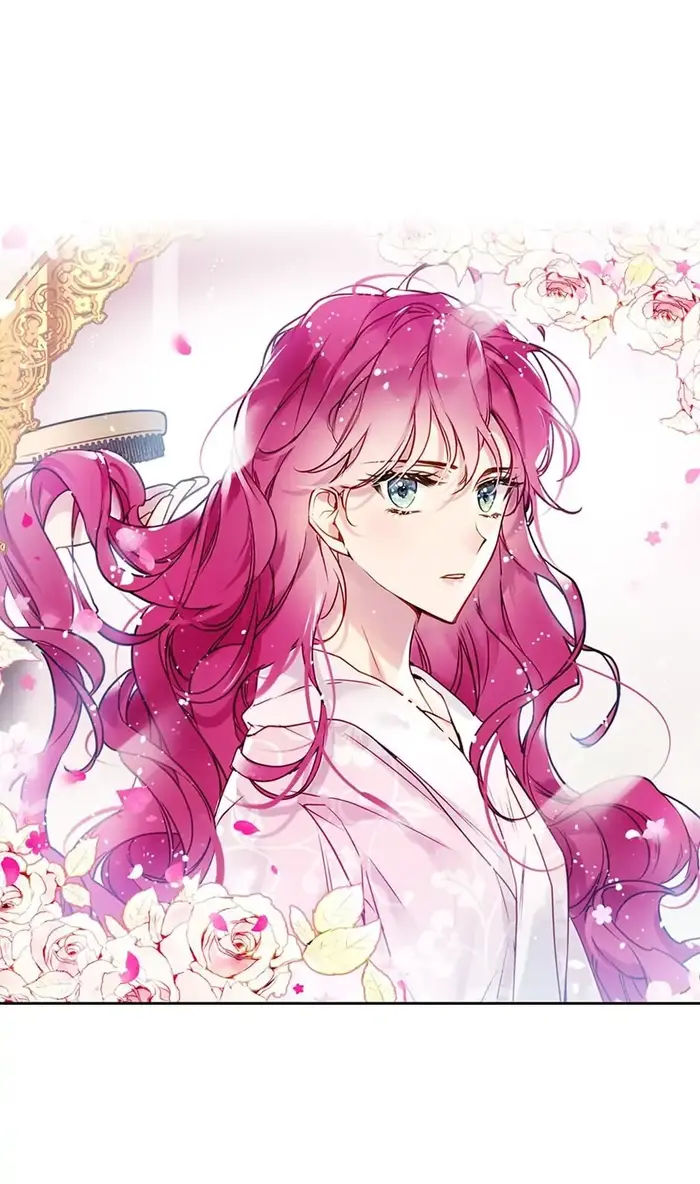 Villains Are Destined to Die Chapter 12 image 26_optimized